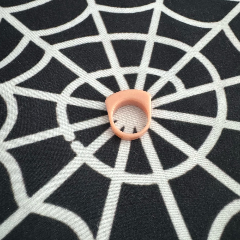 pacsun ring